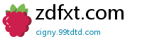 zdfxt.com